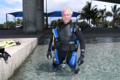 George-dive-13-Sept-2010-3