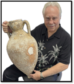 Amphora