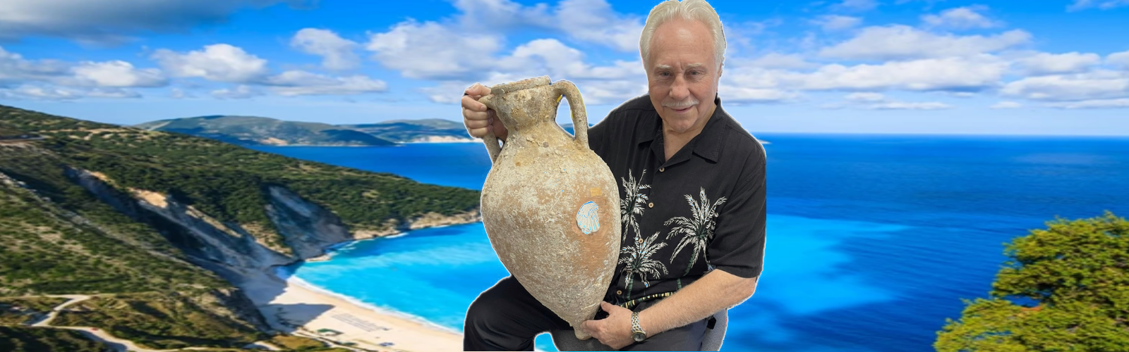 Amphora